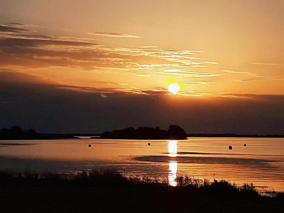 Appt Spacieux Et Lumineux Pour 6 Pers Giffaumont-Champaubert Exteriér fotografie